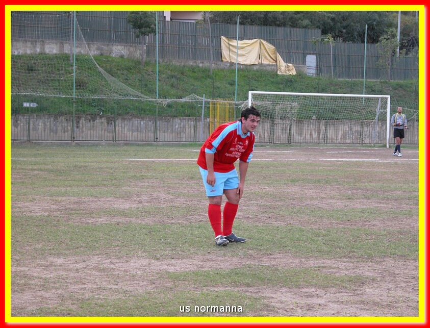 Pettineo 008_tn.jpg